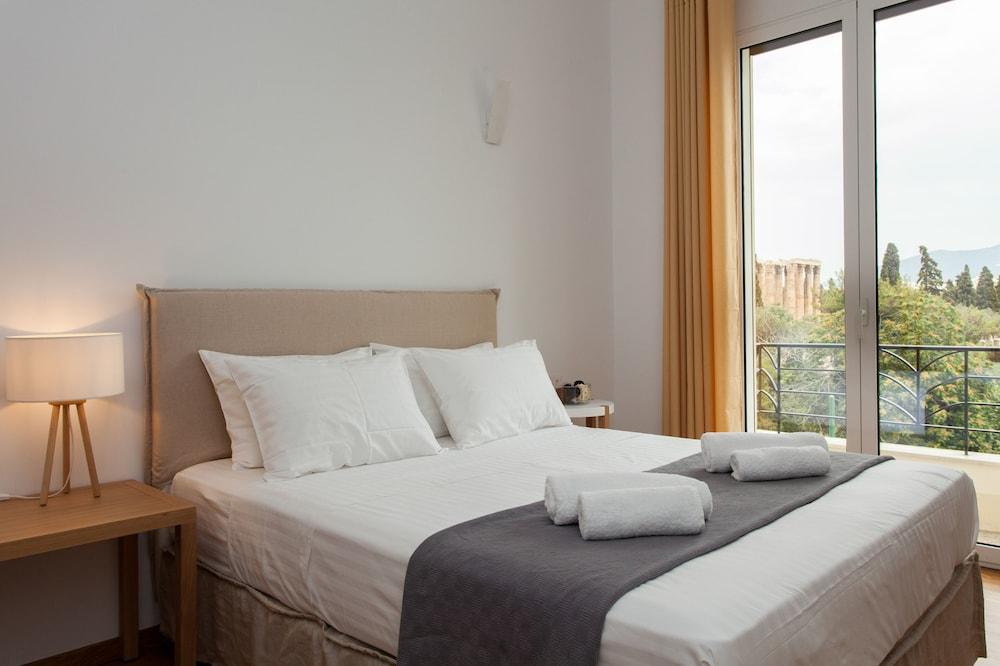 Nakos Homes Luxury Apartment-Acropolis Area Атина Екстериор снимка