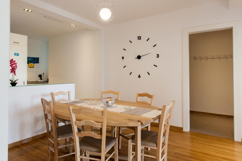 Nakos Homes Luxury Apartment-Acropolis Area Атина Екстериор снимка