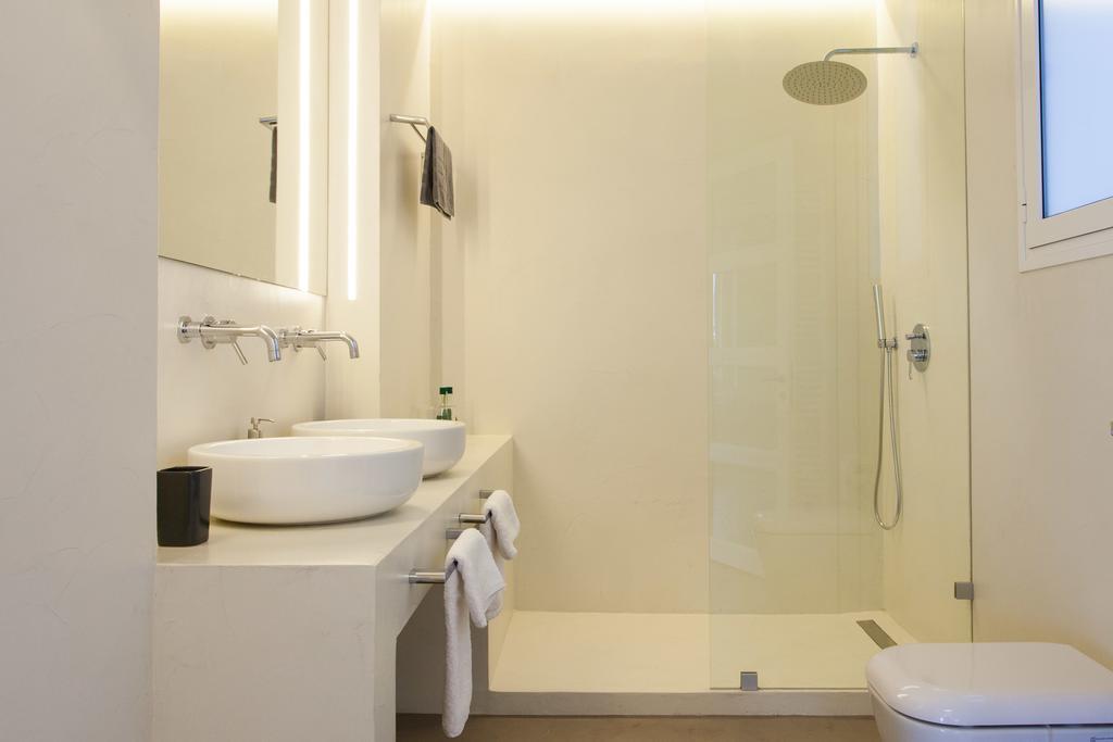 Nakos Homes Luxury Apartment-Acropolis Area Атина Екстериор снимка