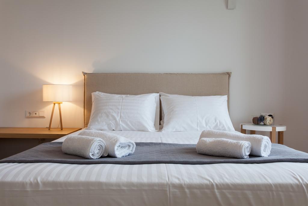 Nakos Homes Luxury Apartment-Acropolis Area Атина Екстериор снимка